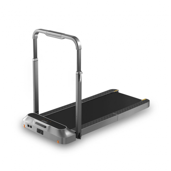 Cinta de correr Running Xiaomi WALKINGPAD R2B KINGSMITH NEGR